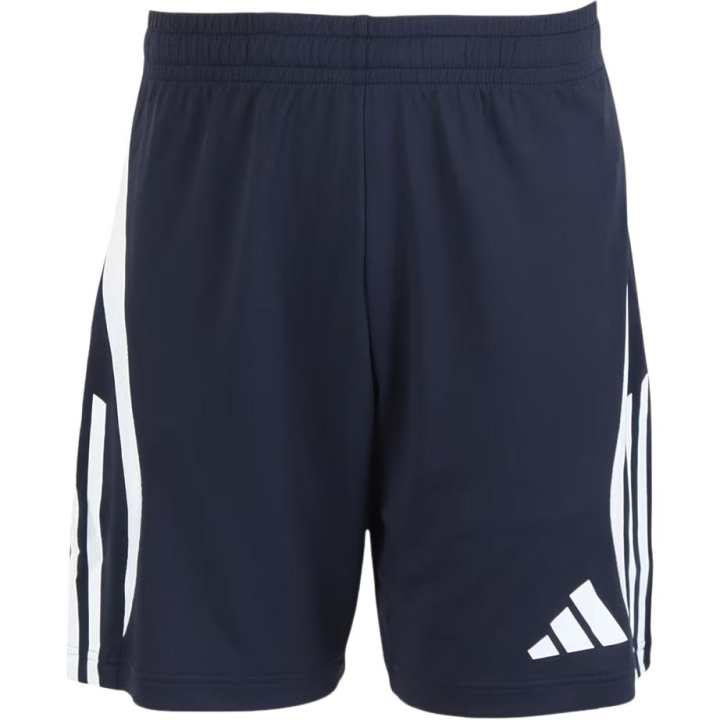 Adidas Adidas Casual Shorts Japan Version Men's