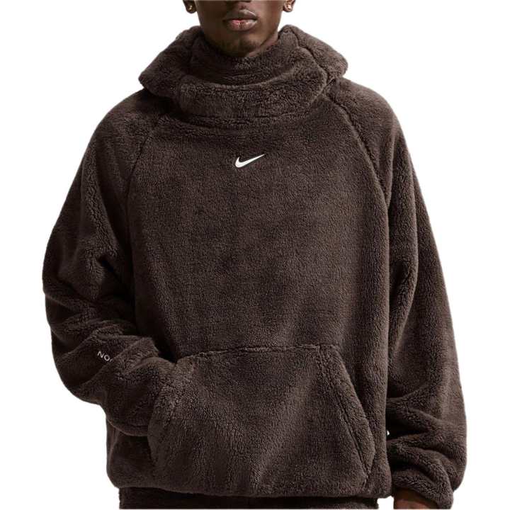 Nike Nike x NOCTA FW25 Sweatshirt Men's