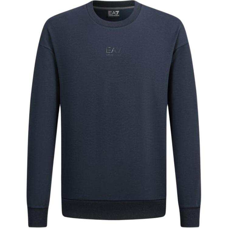 EMPORIO ARMANI EA7 Sweatshirt Men's
