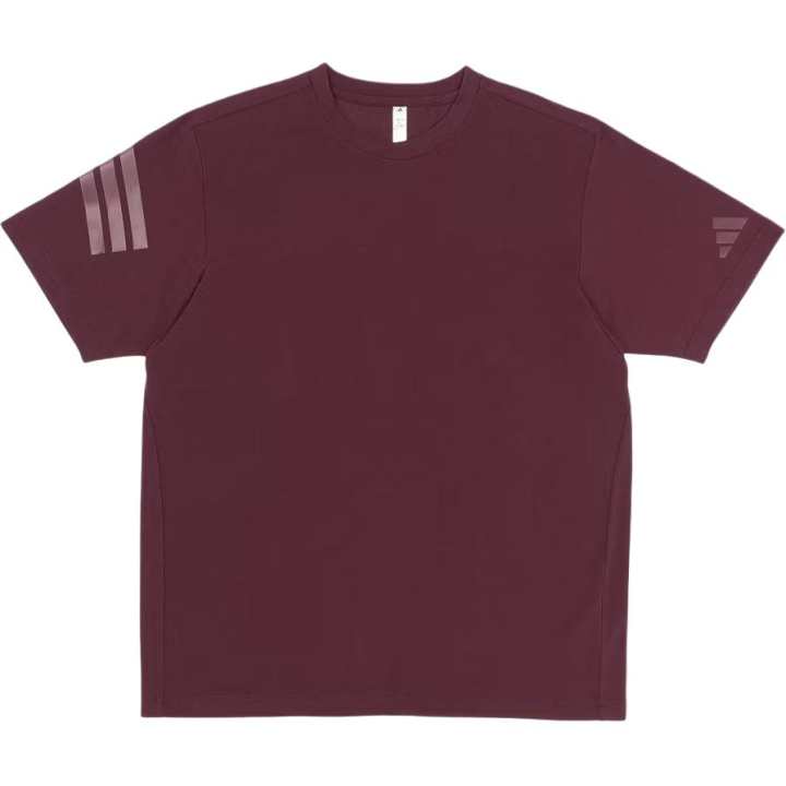 Adidas Adidas T Shirt Japan Version Men's