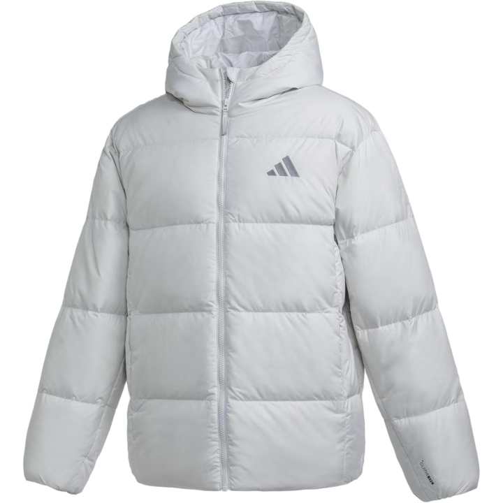 Adidas Adidas Sportswear BASIC DOWN J K Down Jacket Men's