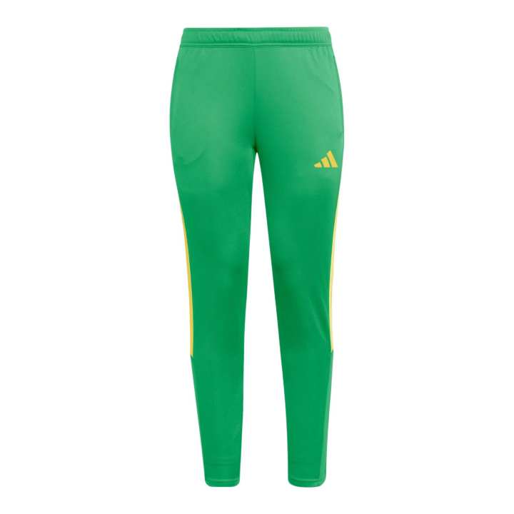 Adidas Adidas Tiro League Soccer Bottom Women's