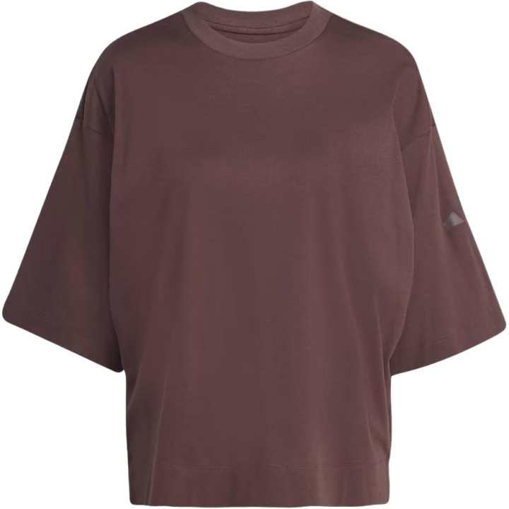 Adidas Adidas T Shirt Women's Japan Version