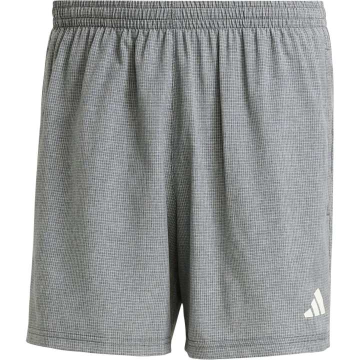 Adidas Adidas Casual Shorts Japan Version Men's