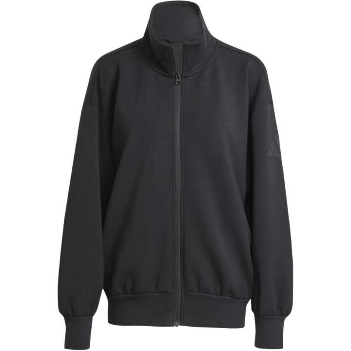 Adidas Adidas Jackets & Coats Japan Version Women's Black