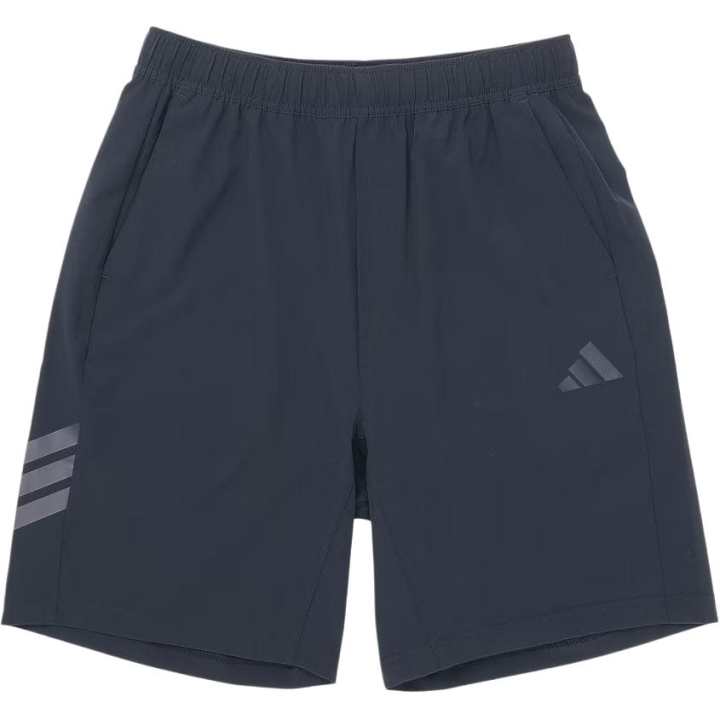 Adidas Adidas Casual Shorts Japan Version Men's