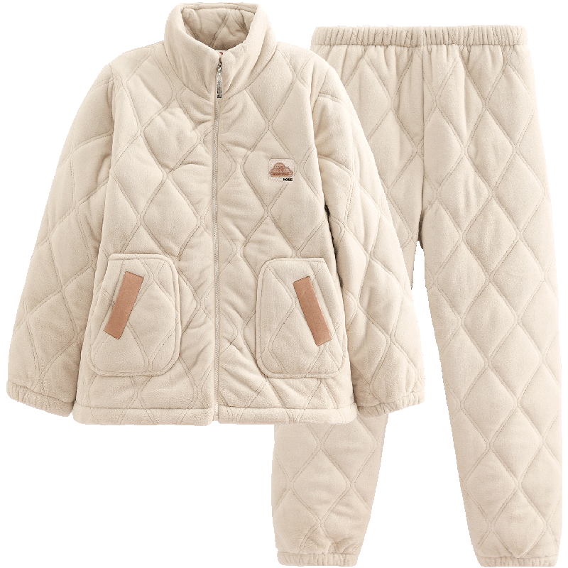 FENTENG FENTENG Women's Pajama Sets