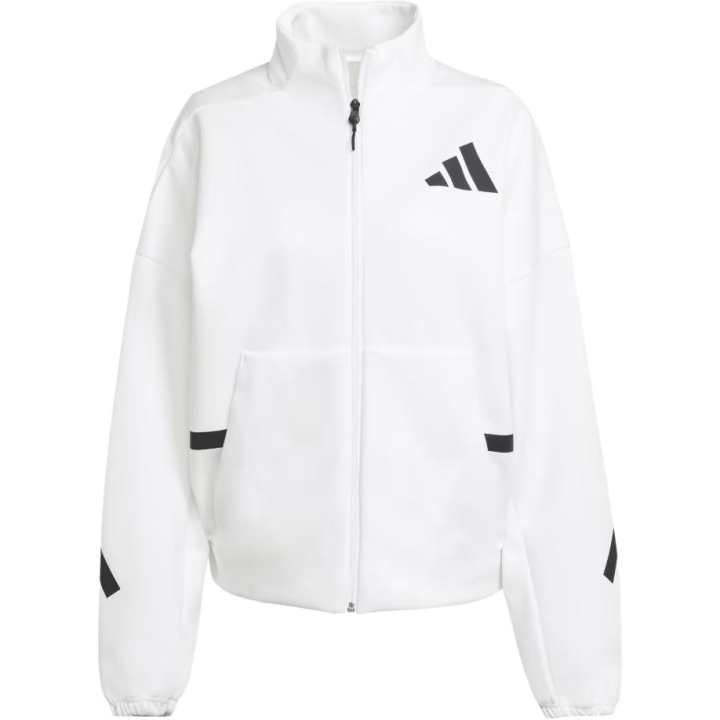 Adidas Adidas Jackets & Coats Japan Version Women's