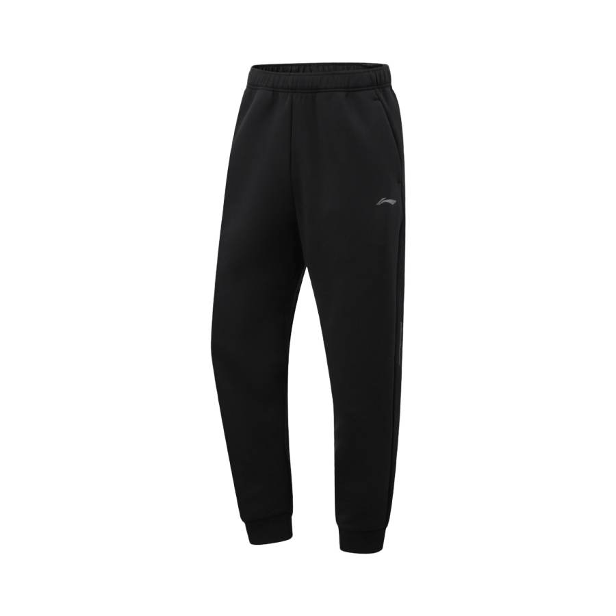 Li-Ning Li Ning Fitness Series Sports Pants Men's