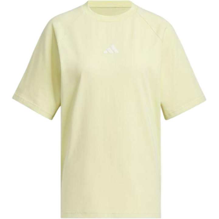 Adidas Adidas T Shirt Women's Japan Version