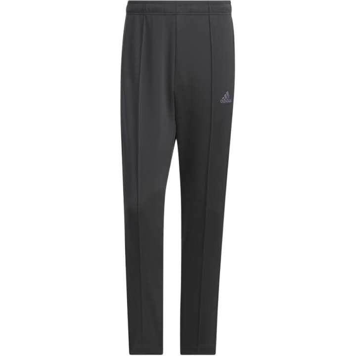 Adidas Adidas Casual Pants Japan Version Men's