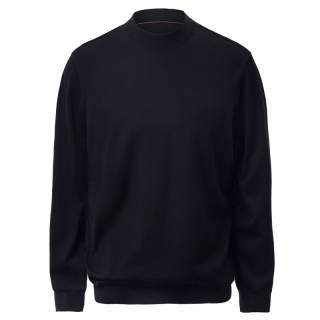 Mr.Bu Sweater Men's Gift Box Set Included