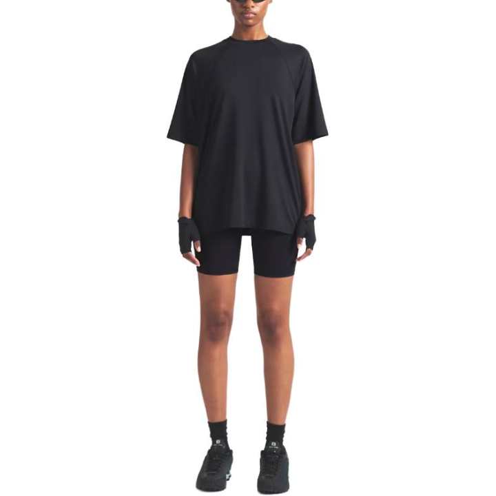 Nike NikeSKIMS Airy Women's Oversized T-Shirt