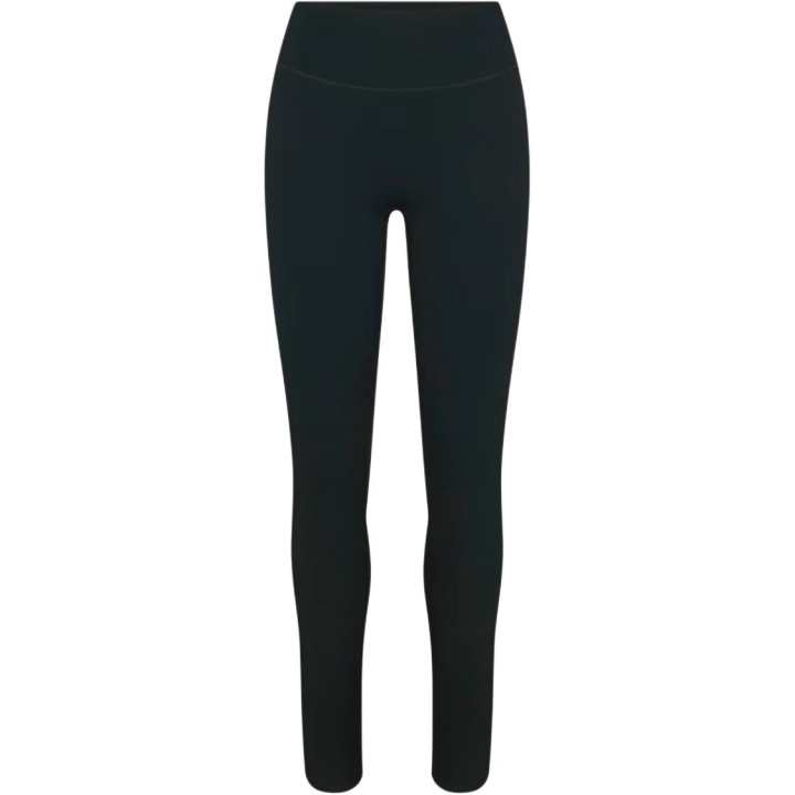 Nike NikeSKIMS Matte Women's High-Waisted 29" Leggings