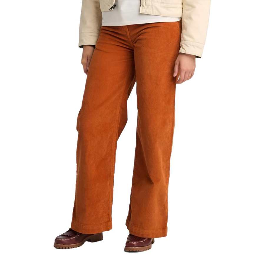 Timberland Casual Pants Women's