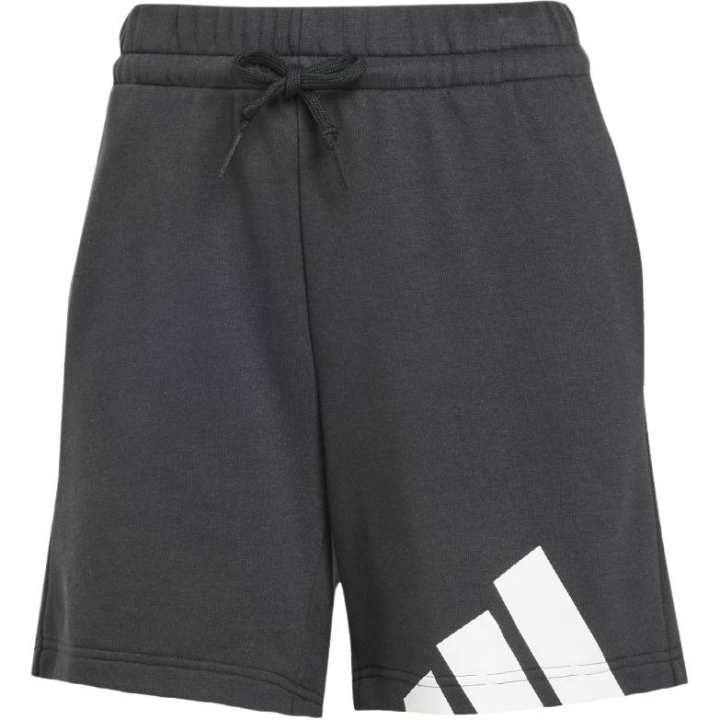 Adidas Adidas Casual Shorts Japan Version Women's