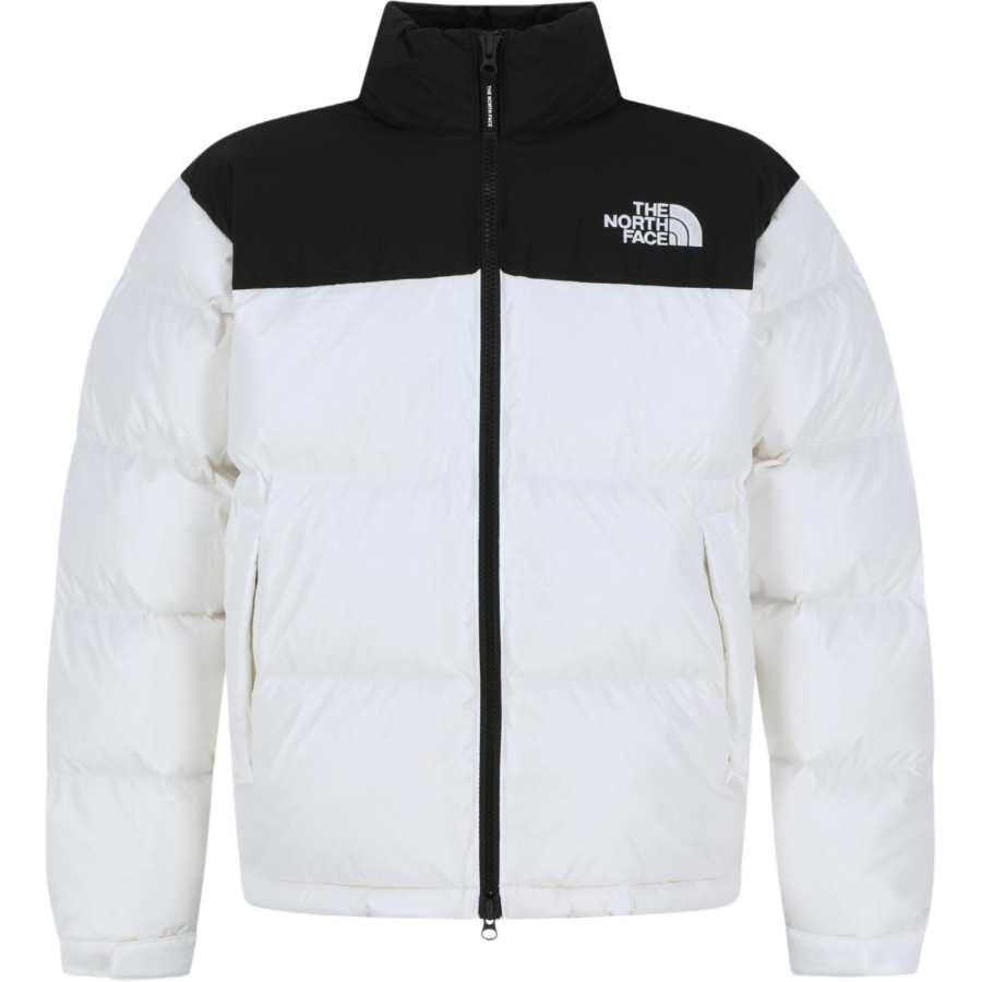 THE NORTH FACE NOVELTY Down Jacket Unisex