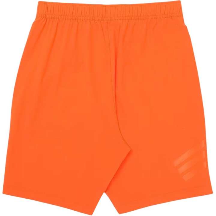 Adidas Adidas Casual Shorts Japan Version Men's