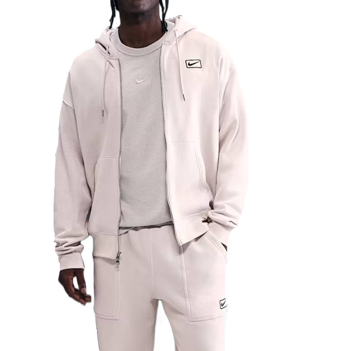 Nike Nike Sportswear Sweatshirt Men's