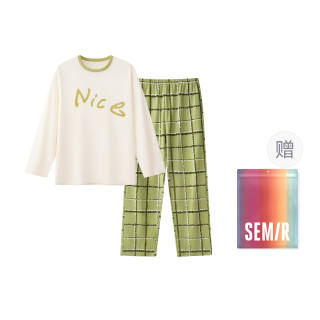 Semir Women's Pajama Sets