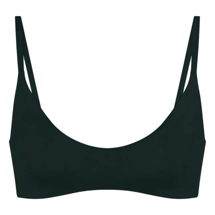 Nike NikeSKIMS Matte Women's Micro-Scoop Bra