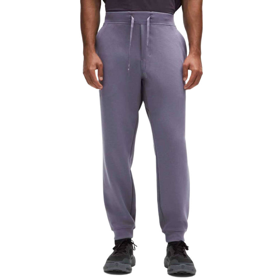 Lululemon Lululemon Knitted Sweatpants Men's