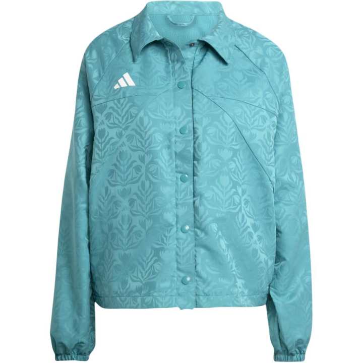 Adidas Adidas Jackets & Coats Japan Version Women's