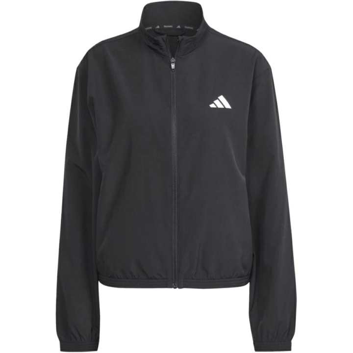 Adidas Adidas ESSENTIALS Jackets & Coats Women's