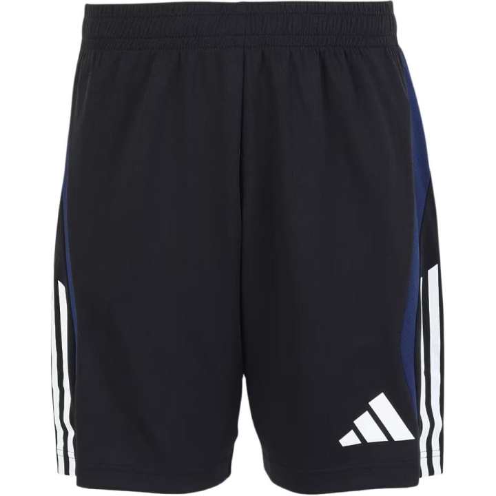 Adidas Adidas Casual Shorts Japan Version Men's