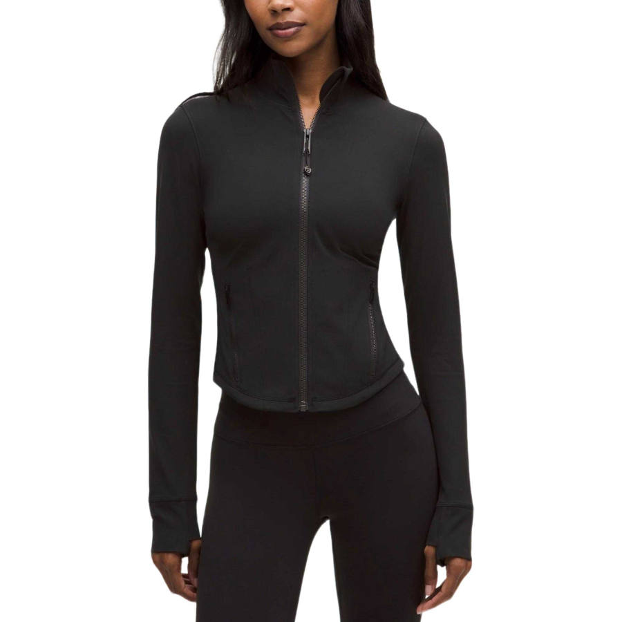 Lululemon Lululemon Define Jacket Women's