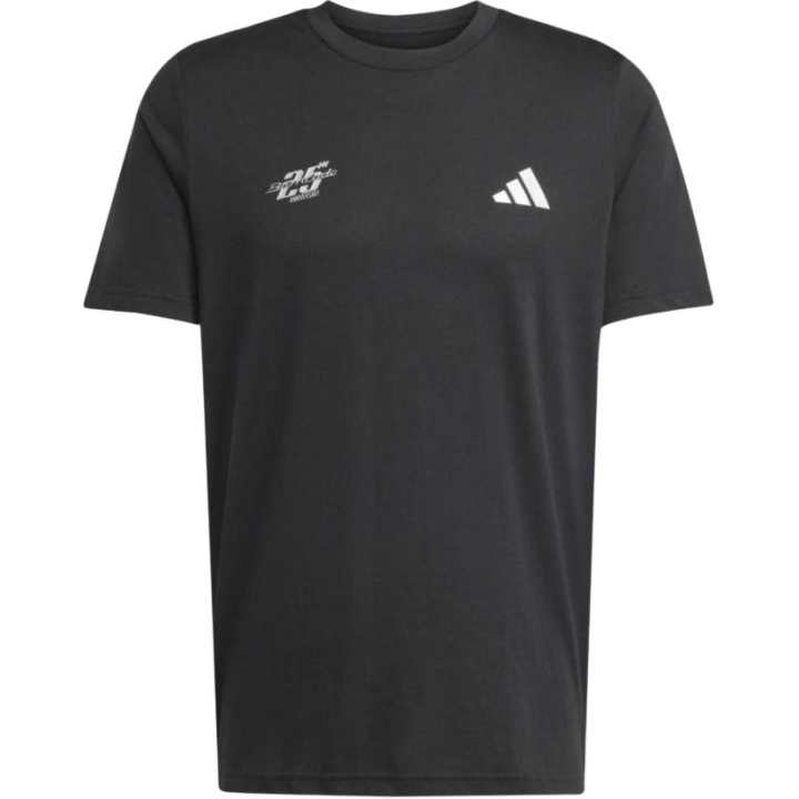 Adidas Adidas T Shirt Japan Version Men's