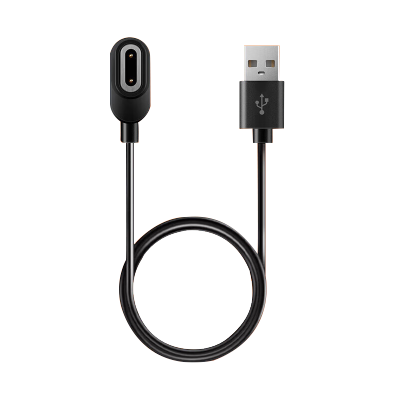 BIAZE Compatibility Z11/Z10/Z9/Z9/Z6A/Z6S/Z7/Z7A/Z7S/Z8A Magnetic Imoo Kids' Phone Charging Cable CD5