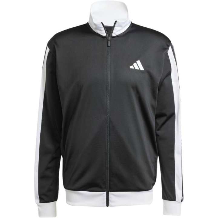 Adidas Adidas Jackets & Coats Japan Version Men's