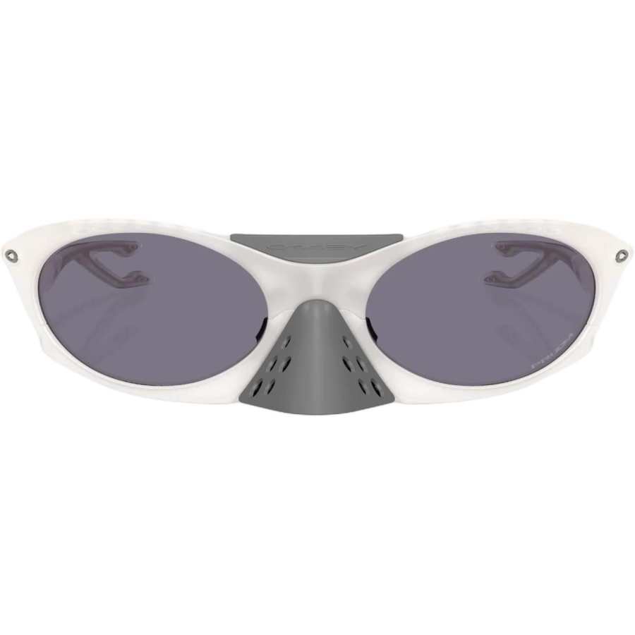Oakley Everyday Trail Running Unisex Cycling Glass