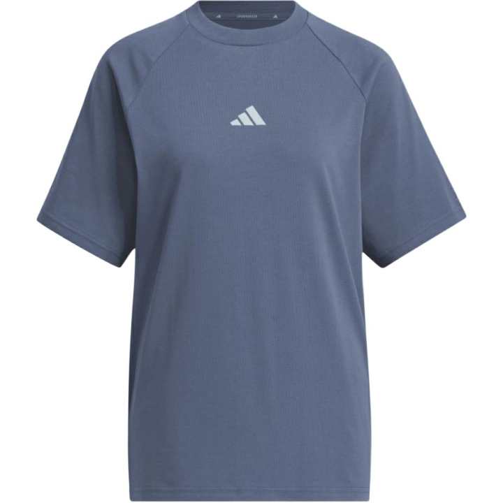 Adidas Adidas T Shirt Women's Japan Version