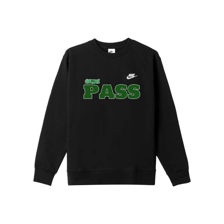 Nike Nike Sportswear Sweatshirt Men's