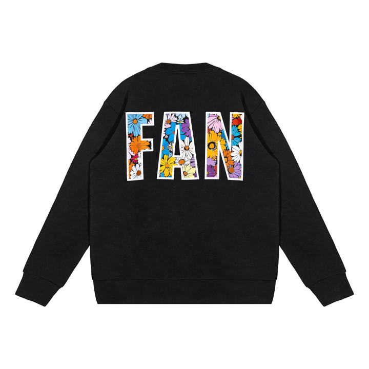 Adidas Adidas ESSENTIALS Sweatshirt Unisex