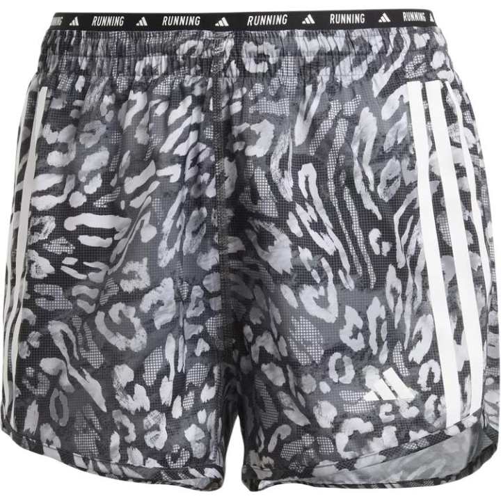 Adidas Adidas Casual Shorts Japan Version Women's