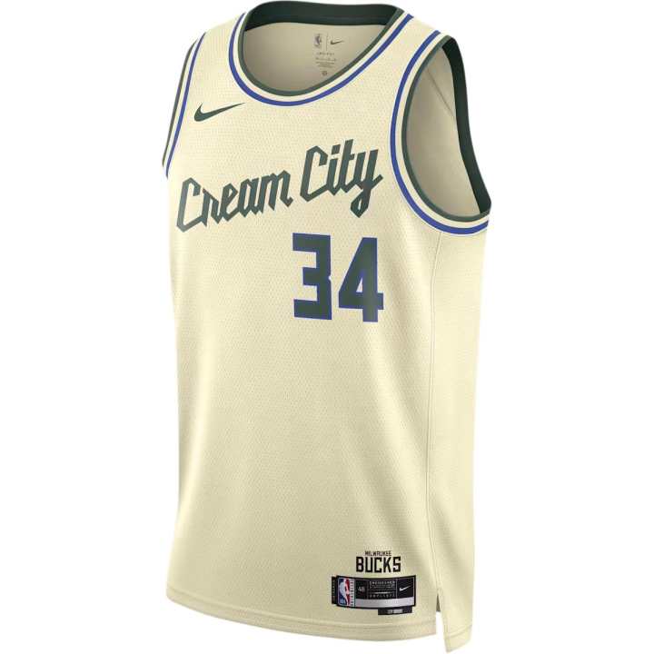 Nike Nike Basketball Jerseys Men's Flat Opal Moderate