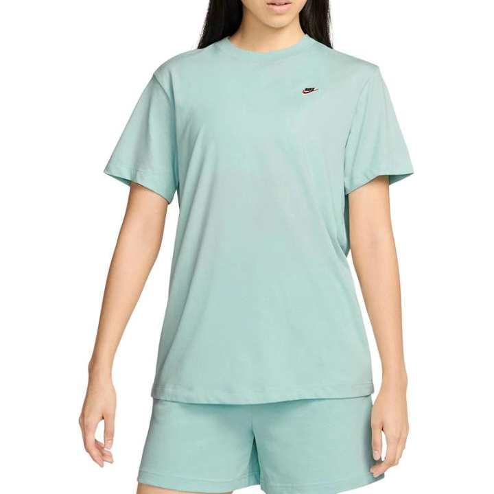 Nike Nike Sportswear T Shirt Women's