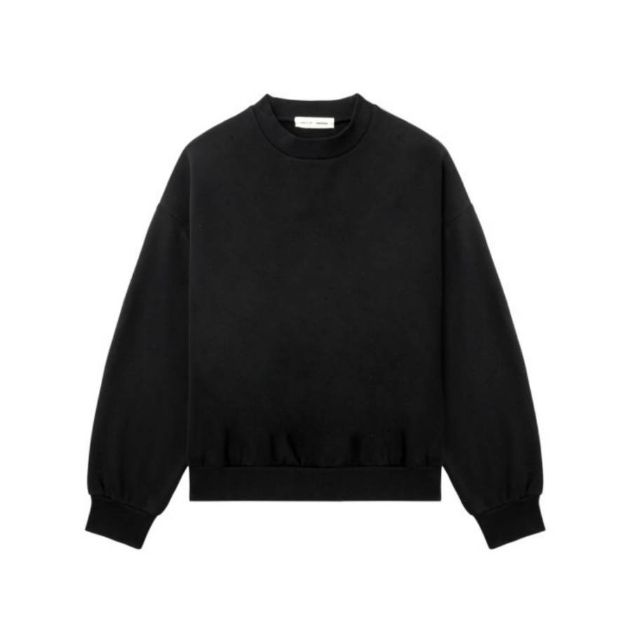 Fear Of God Essentials Sweatshirt Men's