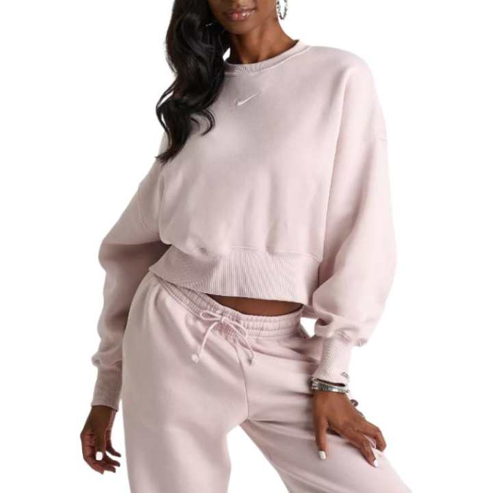 Nike Nike Sportswear Sweatshirt Women's