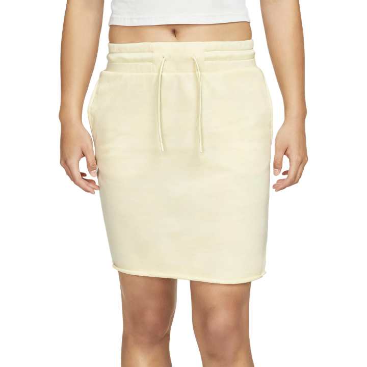 Nike Nike Casual Short Skirts Women's