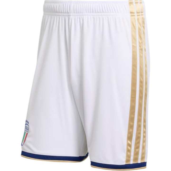 Adidas Adidas Casual Shorts Unisex WHITE Moderate