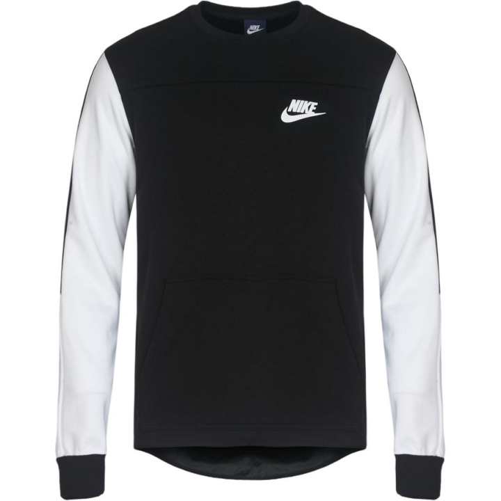 Nike Nike AS M NSW AV15 CRW FLC NFS Sweatshirt Men's