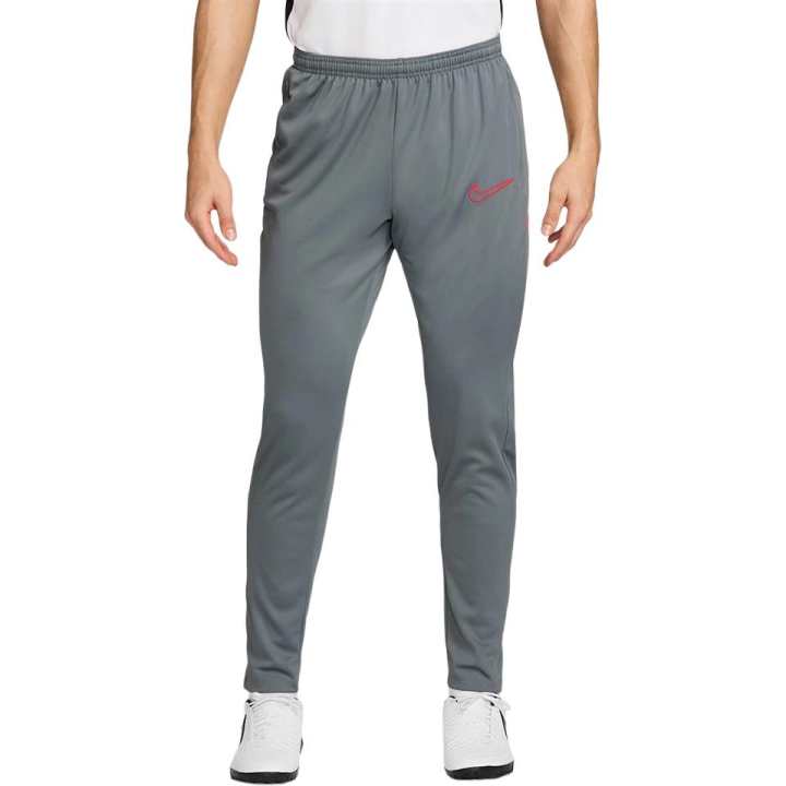 Nike Nike Swoosh Soccer Bottom Men's