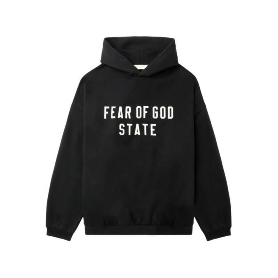 Fear Of God Essentials Sweatshirt Men's