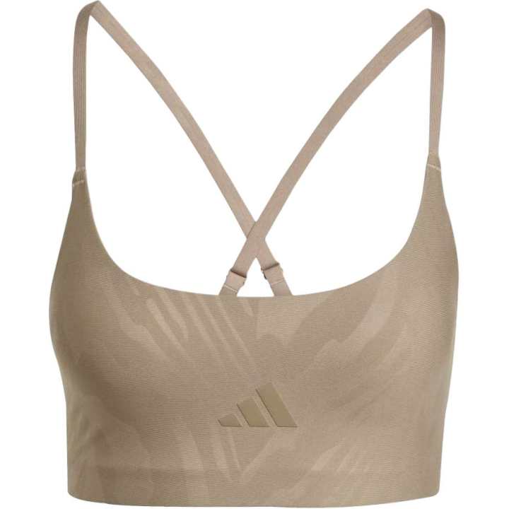 Adidas Adidas Sports Underwear Japan Version Women's