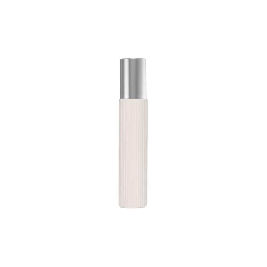 TOM FORD TOM FORD Snow Reflection Iridescent Perfume Sample Set, Potpourri Oriental Eau De Parfum EDP