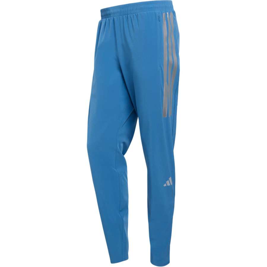 Adidas Adidas Adizero EKIDEN JOGGERS Sports Pants Men's
